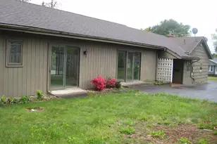 18 Summit Rd, Vernon, CT 06066 - Photo 2