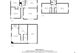 318 Valley Ave, Bridgeport, CT 06606 - Photo 24