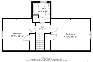 318 Valley Ave, Bridgeport, CT 06606 - Photo 26