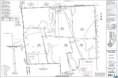 Upper Church Hill Road, Washington, CT 06794 - Photo 2