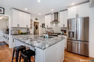 164 N Beacon St, Hartford, CT 06105 - Photo 16