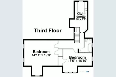 164 North Beacon Street, Hartford, CT 06105 - Photo 40