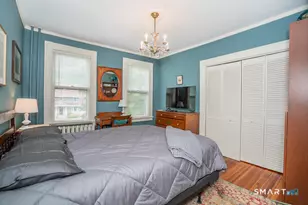 164 N Beacon St, Hartford, CT 06105 - Photo 24