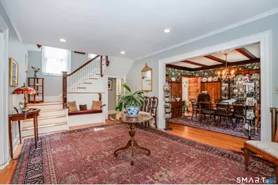 164 North Beacon Street, Hartford, CT 06105 - Photo 4