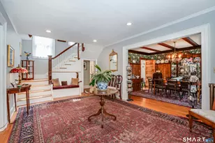 164 N Beacon St, Hartford, CT 06105 - Photo 4