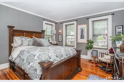 164 North Beacon Street, Hartford, CT 06105 - Photo 26