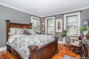 164 N Beacon St, Hartford, CT 06105 - Photo 26