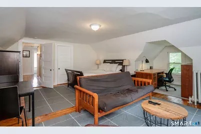 164 North Beacon Street, Hartford, CT 06105 - Photo 34