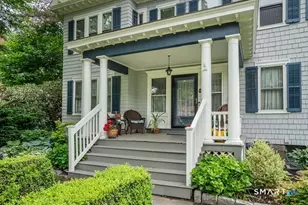 164 N Beacon St, Hartford, CT 06105 - Photo 2