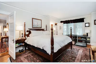 164 North Beacon Street, Hartford, CT 06105 - Photo 18