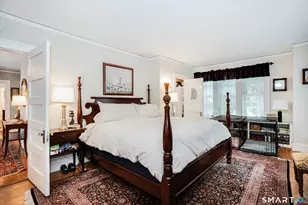 164 N Beacon St, Hartford, CT 06105 - Photo 18
