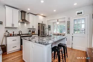 164 N Beacon St, Hartford, CT 06105 - Photo 14