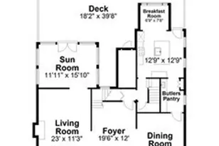 164 N Beacon St, Hartford, CT 06105 - Photo 38