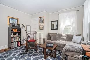 164 N Beacon St, Hartford, CT 06105 - Photo 28