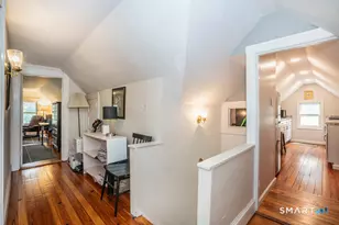 164 N Beacon St, Hartford, CT 06105 - Photo 30