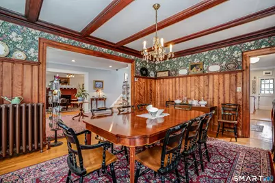 164 North Beacon Street, Hartford, CT 06105 - Photo 12