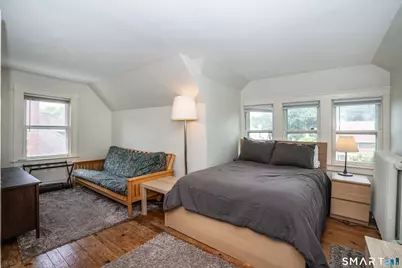 164 North Beacon Street, Hartford, CT 06105 - Photo 32