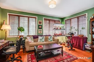 164 N Beacon St, Hartford, CT 06105 - Photo 20