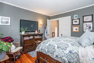 164 N Beacon St, Hartford, CT 06105 - Photo 24