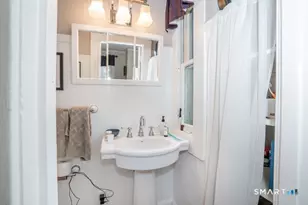 164 N Beacon St, Hartford, CT 06105 - Photo 22