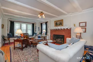 164 N Beacon St, Hartford, CT 06105 - Photo 8