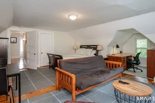 164 N Beacon St, Hartford, CT 06105 - Photo 34