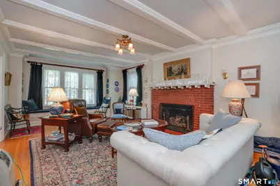 164 North Beacon Street, Hartford, CT 06105 - Photo 8