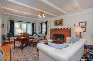 164 N Beacon St, Hartford, CT 06105 - Photo 8