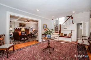 164 N Beacon St, Hartford, CT 06105 - Photo 4