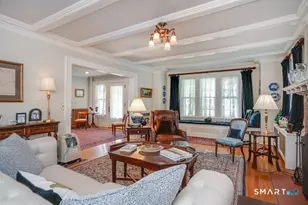 164 N Beacon St, Hartford, CT 06105 - Photo 6