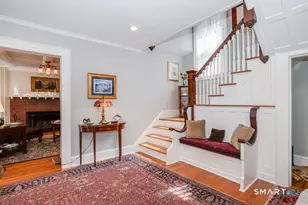 164 N Beacon St, Hartford, CT 06105 - Photo 6