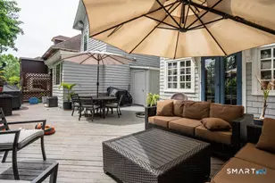 164 N Beacon St, Hartford, CT 06105 - Photo 36