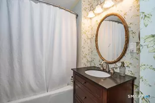 164 N Beacon St, Hartford, CT 06105 - Photo 26