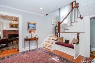 164 N Beacon St, Hartford, CT 06105 - Photo 6