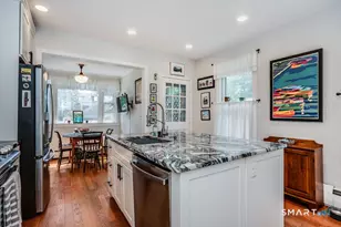 164 N Beacon St, Hartford, CT 06105 - Photo 14