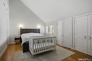 455 Hope St, Stamford, CT 06906 - Photo 10