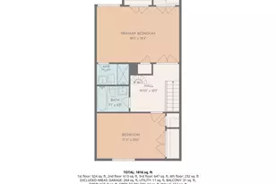 455 Hope St, Stamford, CT 06906 - Photo 18
