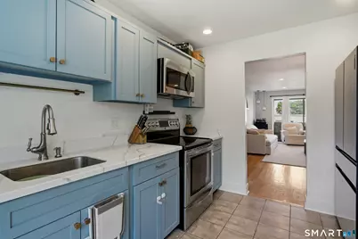 455 Hope Street #3E, Stamford, CT 06906 - Photo 8