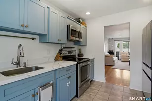 455 Hope St, Stamford, CT 06906 - Photo 8