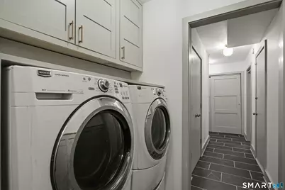 455 Hope Street #3E, Stamford, CT 06906 - Photo 16