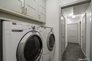455 Hope St, Stamford, CT 06906 - Photo 16