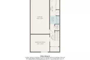 455 Hope St, Stamford, CT 06906 - Photo 20