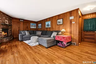 25 Maple Dr, New Milford, CT 06776 - Photo 16