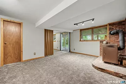 25 Maple Drive, New Milford, CT 06776 - Photo 26