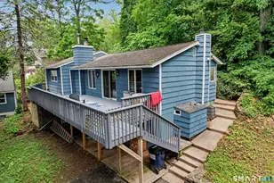 25 Maple Dr, New Milford, CT 06776 - Photo 1