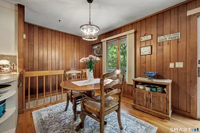 25 Maple Drive, New Milford, CT 06776 - Photo 12