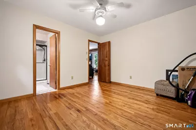 25 Maple Drive, New Milford, CT 06776 - Photo 20
