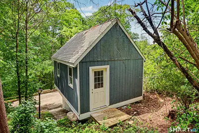 25 Maple Drive, New Milford, CT 06776 - Photo 6