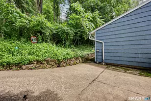 25 Maple Dr, New Milford, CT 06776 - Photo 34