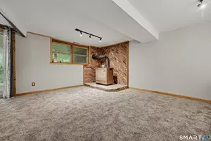 25 Maple Dr, New Milford, CT 06776 - Photo 28